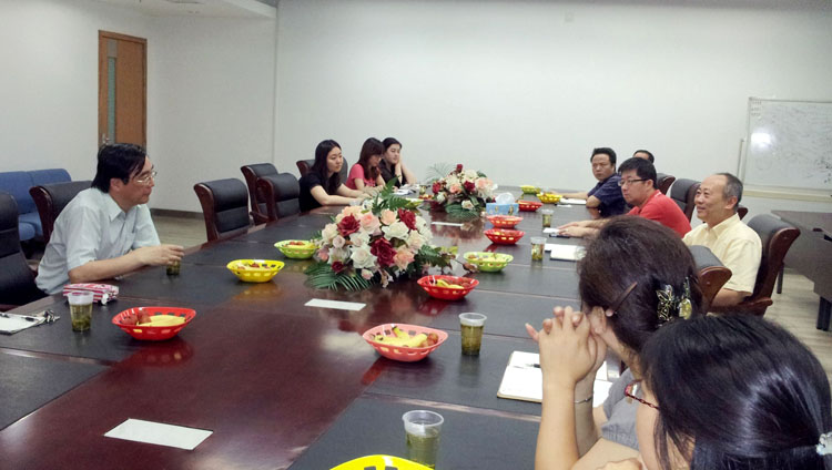 雪缘园足球比分