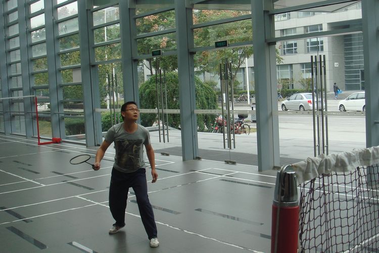 雪缘园足球比分