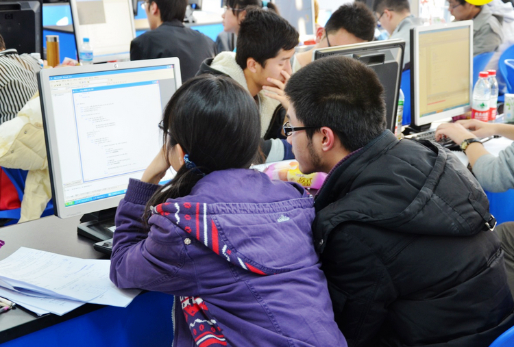 雪缘园足球比分