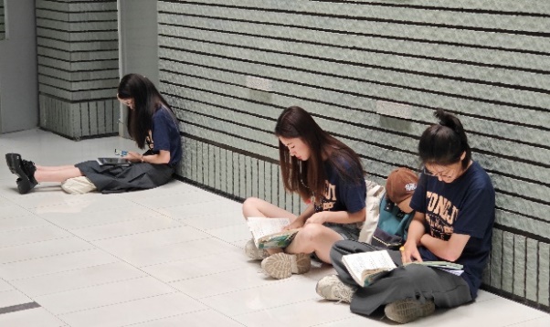 雪缘园足球比分