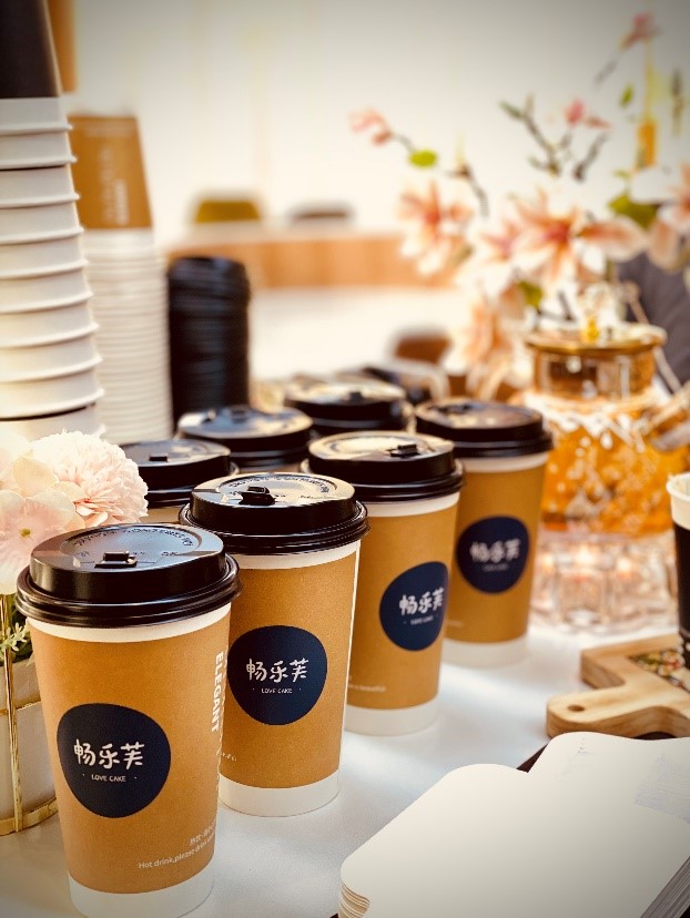 雪缘园足球比分