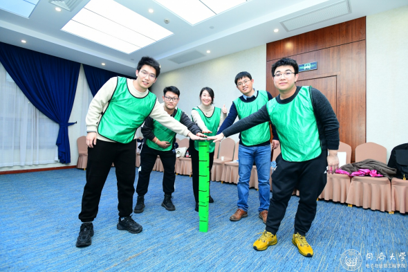 雪缘园足球比分