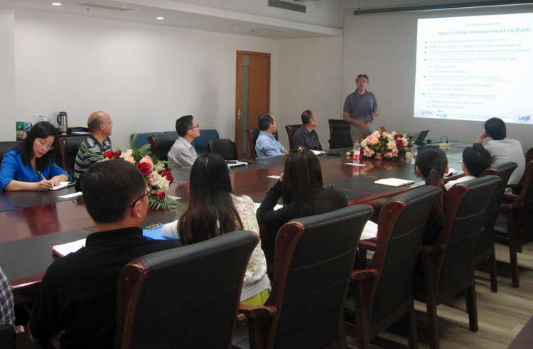 雪缘园足球比分