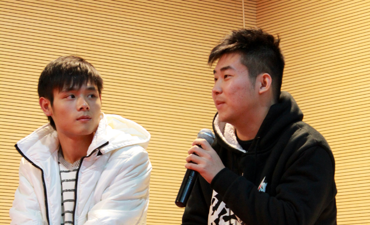 雪缘园足球比分