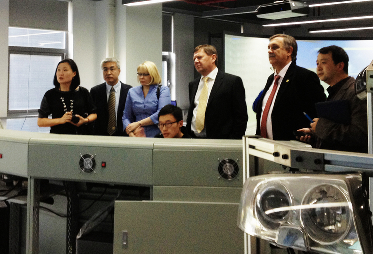 雪缘园足球比分