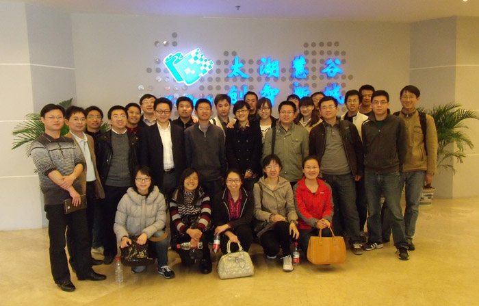 雪缘园足球比分