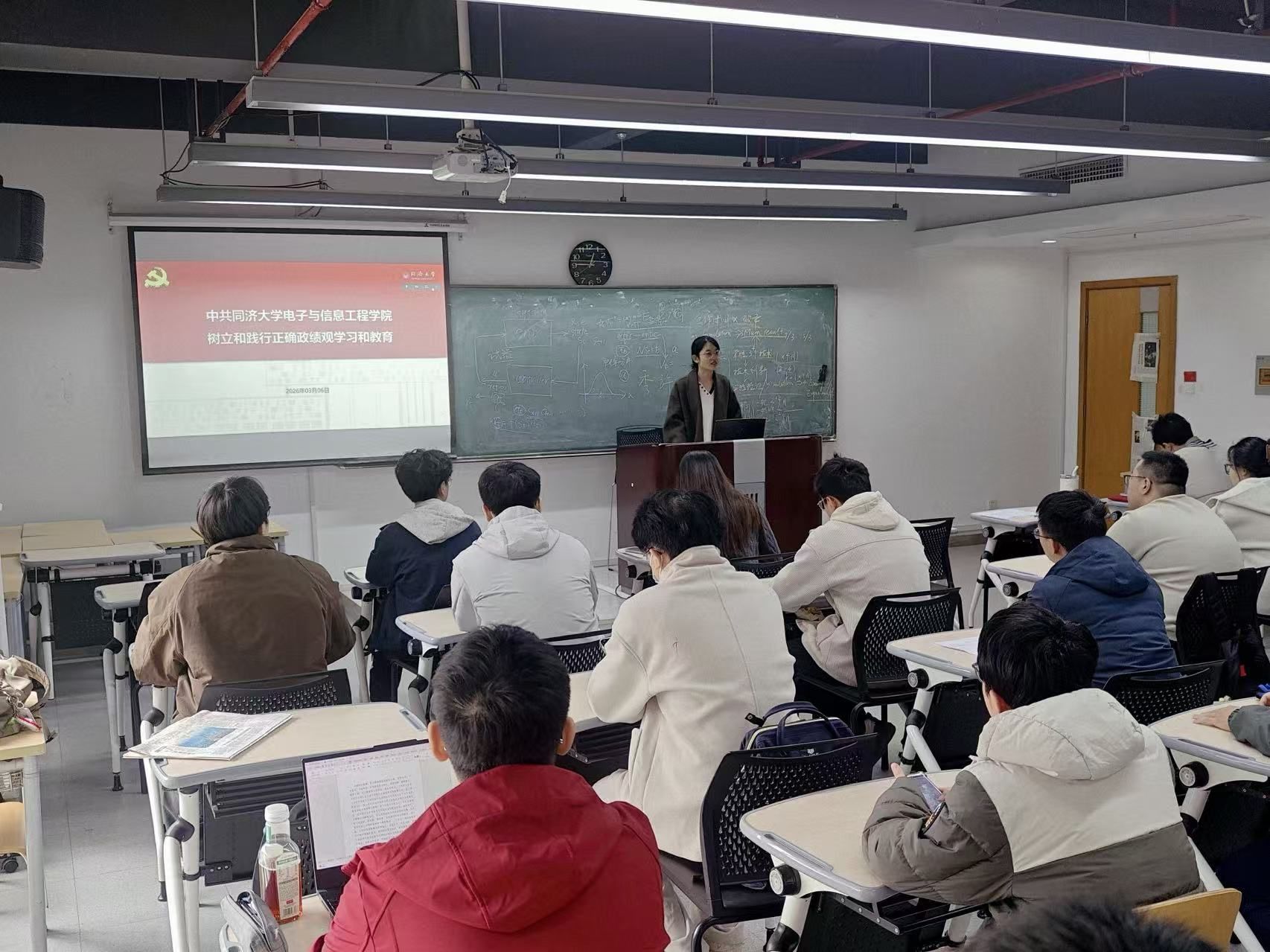 雪缘园足球比分