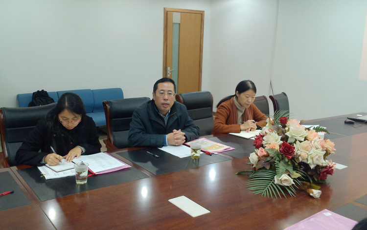 雪缘园足球比分