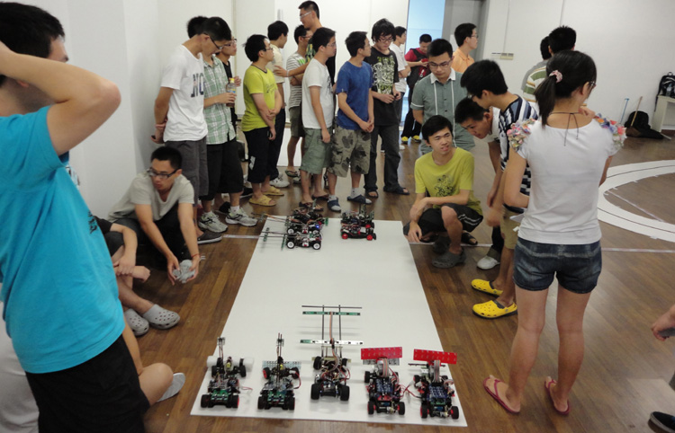 雪缘园足球比分