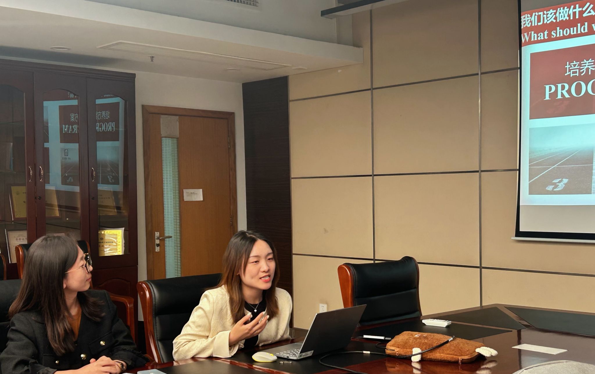 雪缘园足球比分