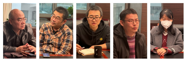 雪缘园足球比分