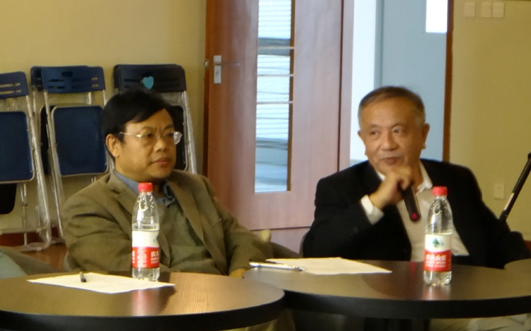 雪缘园足球比分