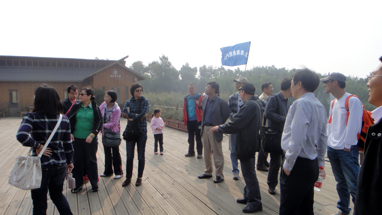 雪缘园足球比分