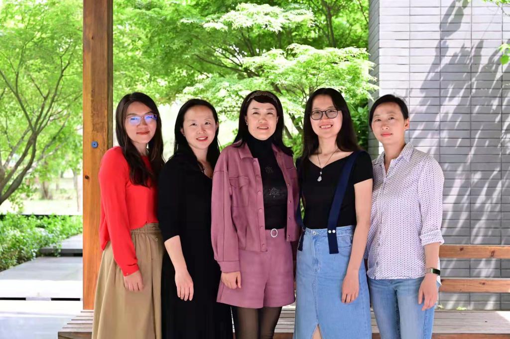 雪缘园足球比分