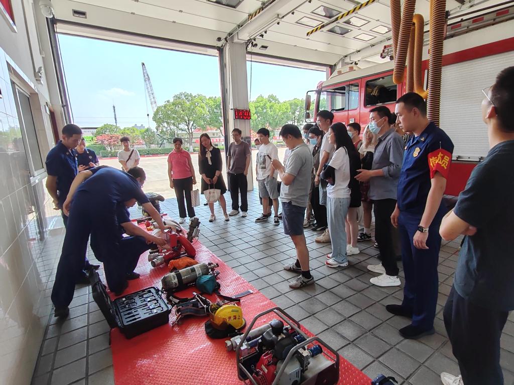 雪缘园足球比分