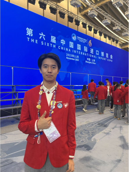 雪缘园足球比分