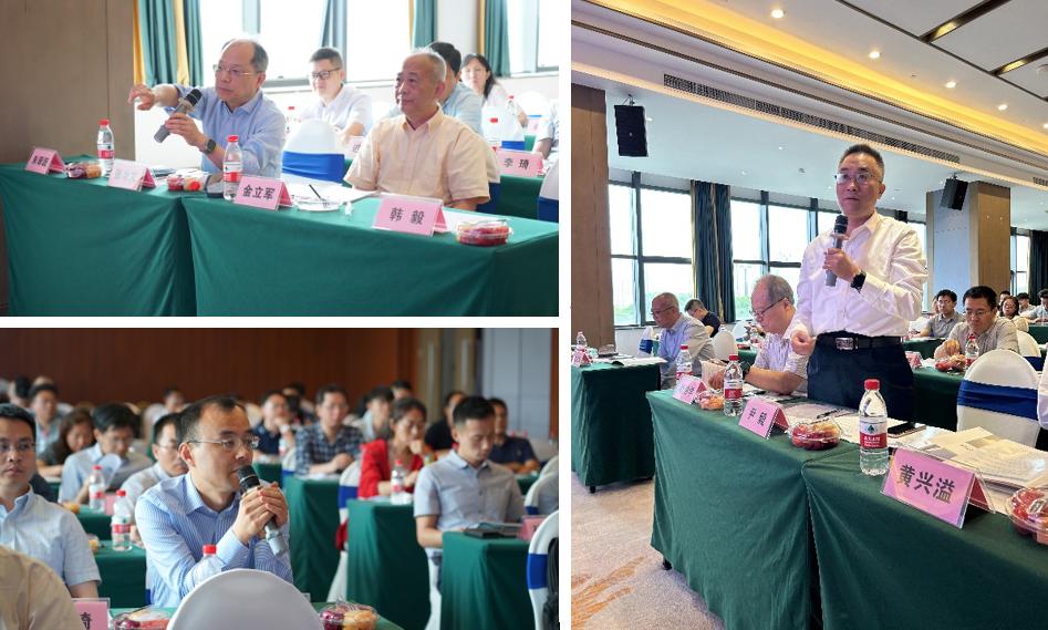 雪缘园足球比分