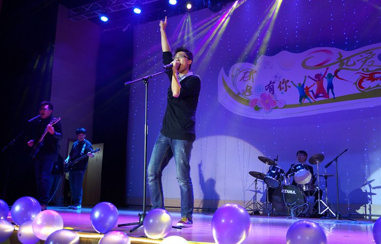 雪缘园足球比分