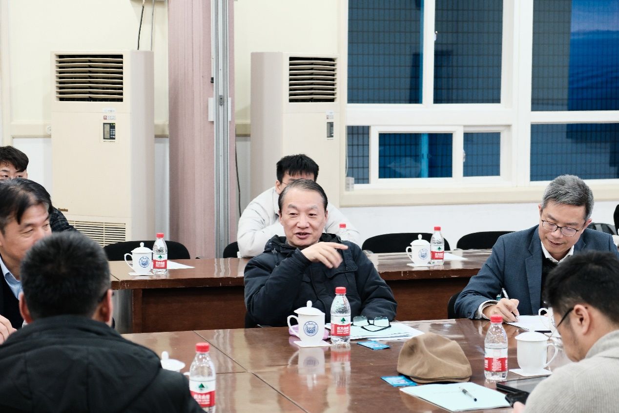 雪缘园足球比分