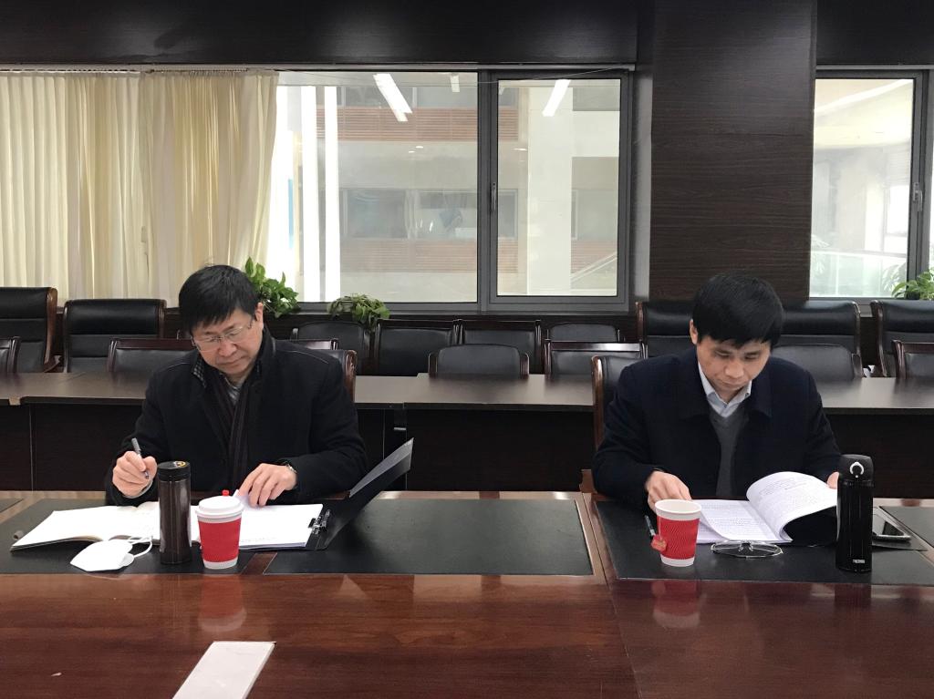 雪缘园足球比分