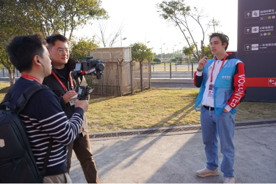 雪缘园足球比分