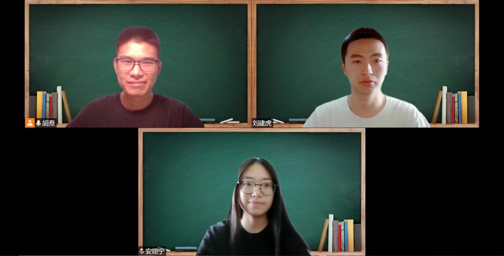 雪缘园足球比分