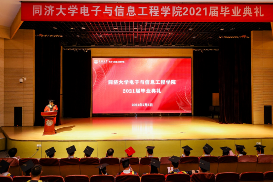 雪缘园足球比分