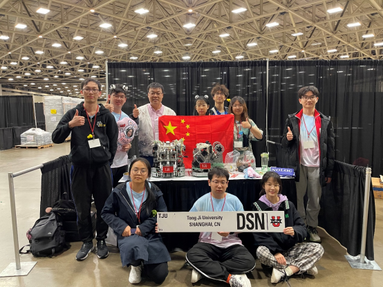 雪缘园足球比分