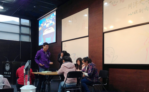 雪缘园足球比分