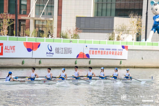 雪缘园足球比分