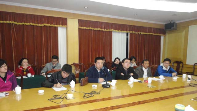 雪缘园足球比分