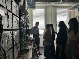 雪缘园足球比分