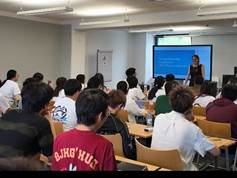 雪缘园足球比分