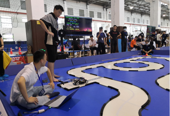 雪缘园足球比分