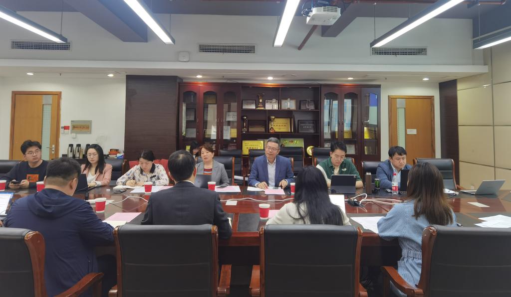 雪缘园足球比分