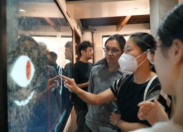 雪缘园足球比分