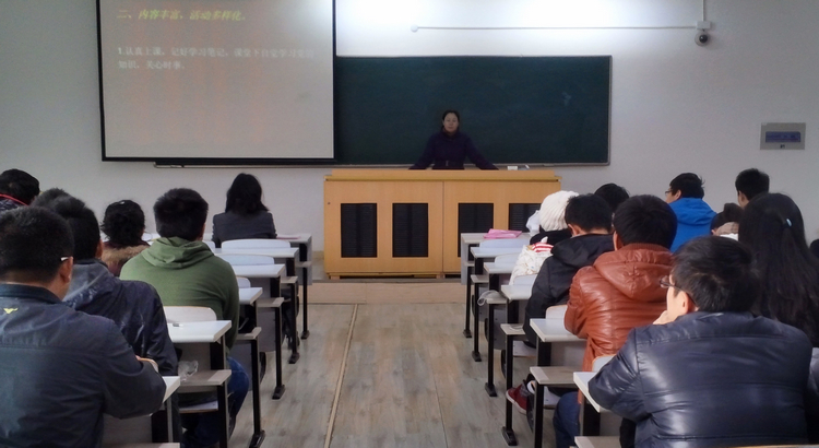 雪缘园足球比分