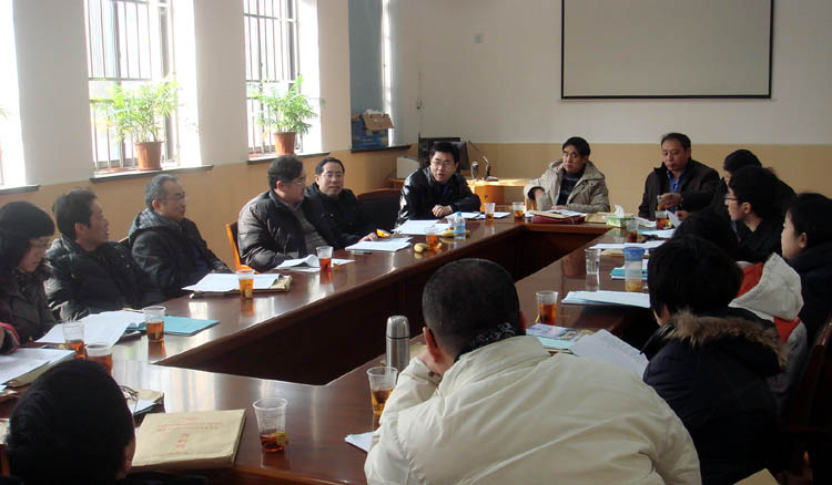 雪缘园足球比分