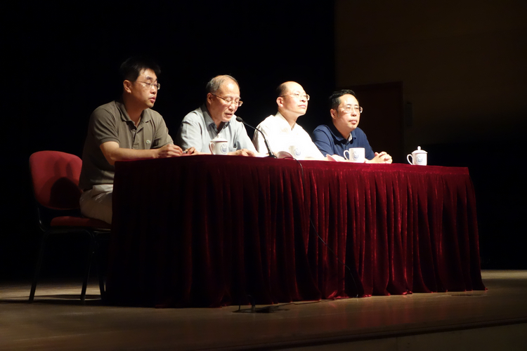 雪缘园足球比分