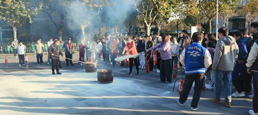 雪缘园足球比分