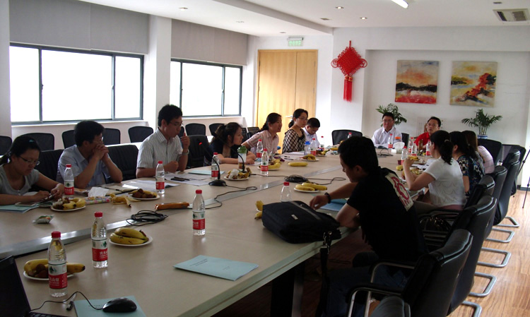 雪缘园足球比分