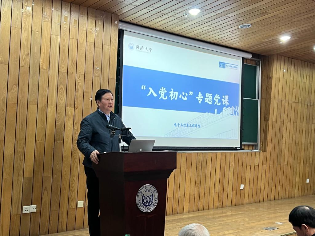 雪缘园足球比分