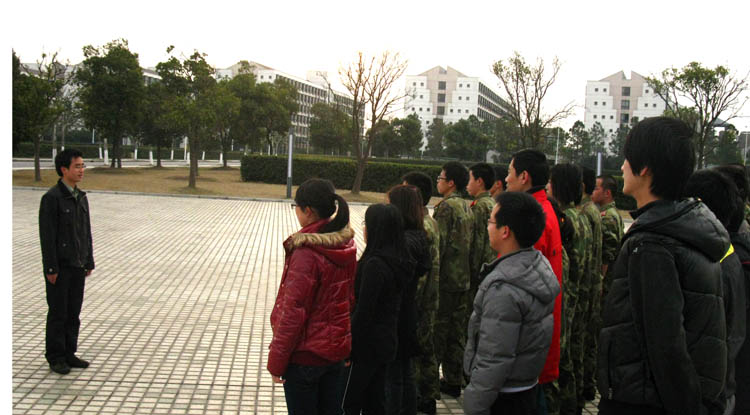 雪缘园足球比分