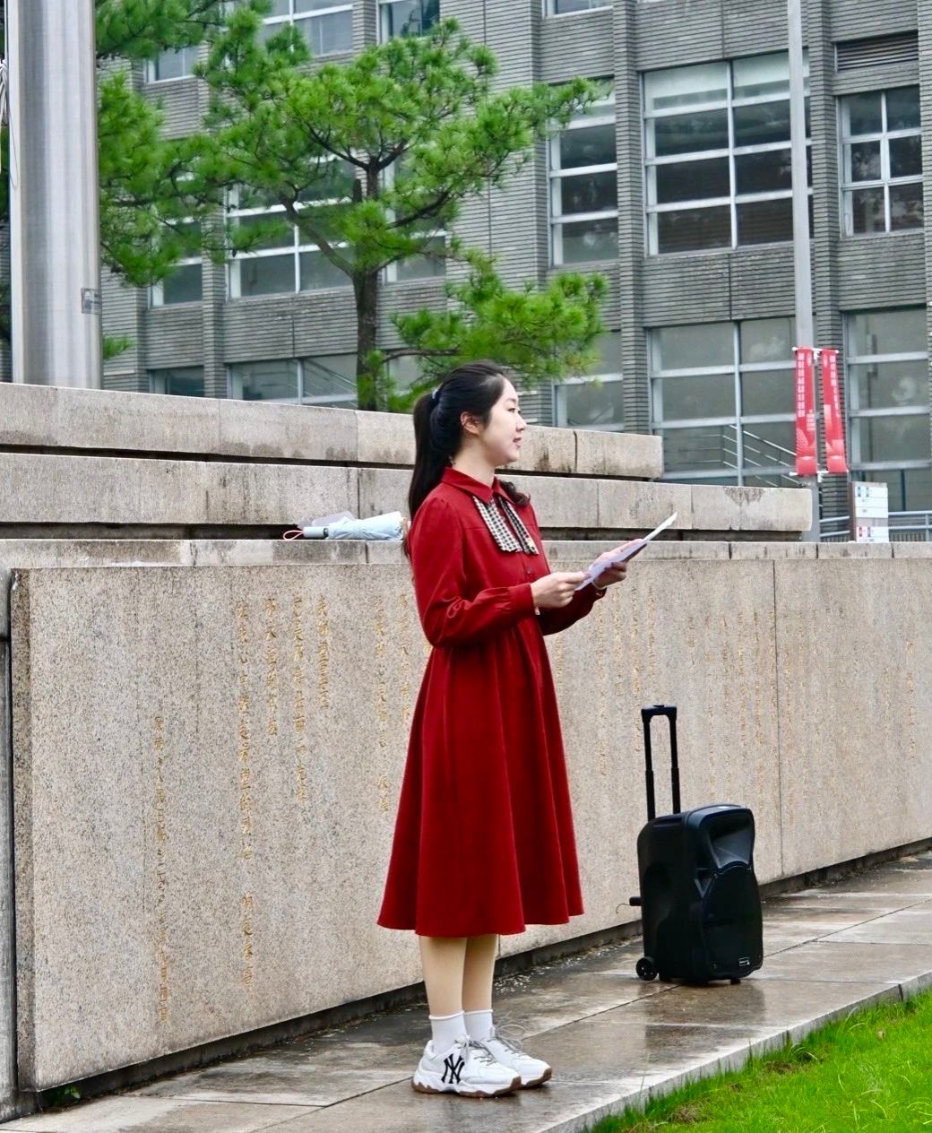 雪缘园足球比分