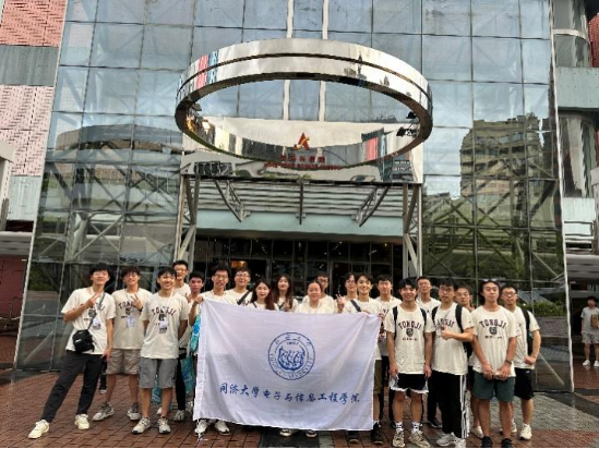 雪缘园足球比分