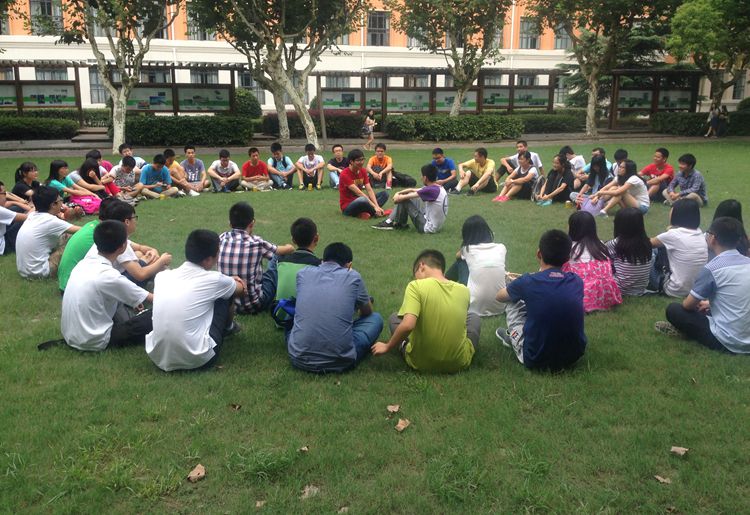 雪缘园足球比分