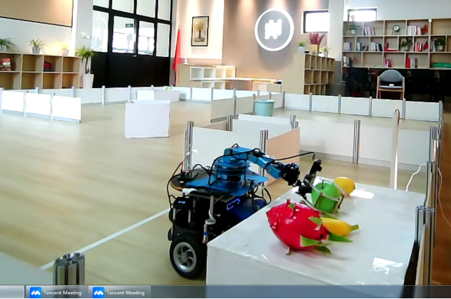 雪缘园足球比分