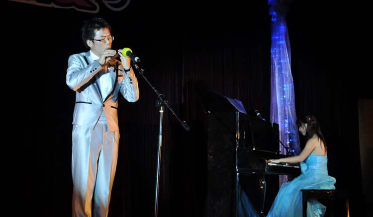 雪缘园足球比分