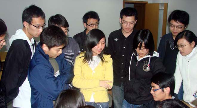 雪缘园足球比分