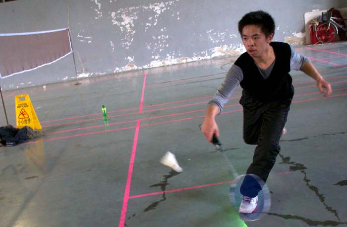 雪缘园足球比分